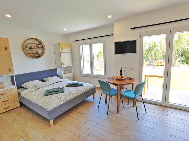 Drop-In-Surfcamp-Portugal-Beachapartments-Frederico5