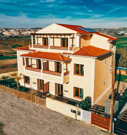 Drop-In-Surfcamp-Portugal-Beachapartments