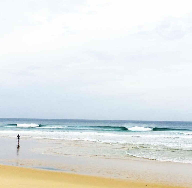 Drop-In-Surfcamp-Portugal-Beach-3