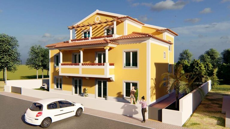 Drop-In-Surfcamp-Portugal-Beach-Apartments-Preview-1