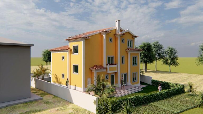 Drop-In-Surfcamp-Portugal-Beach-Apartments-Preview-3