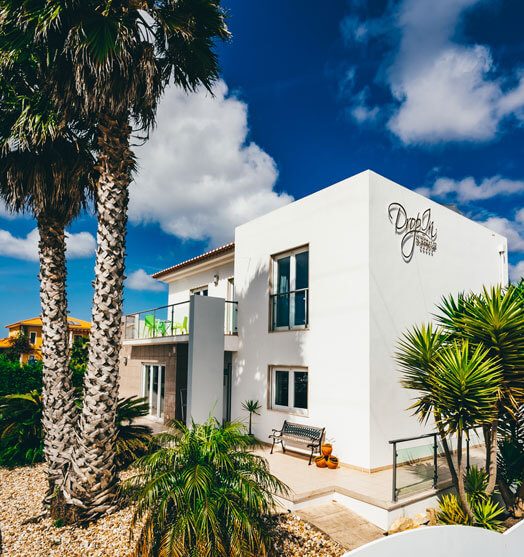 Drop-In-Surfcamp-Portugal-Beachhouse-Block