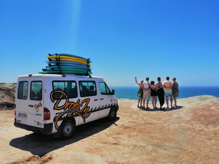 Drop-In-Surfcamp-Portugal-Freeurf-12