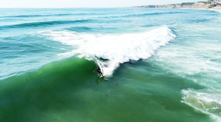 Drop-In-Surfcamp-Portugal-Freeurf-2