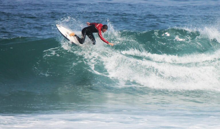 Drop-In-Surfcamp-Portugal-Freeurf-3