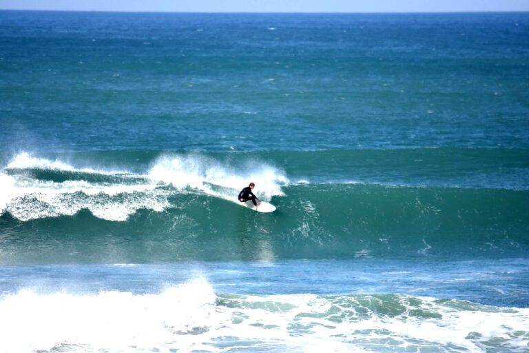 Drop-In-Surfcamp-Portugal-Freeurf-5