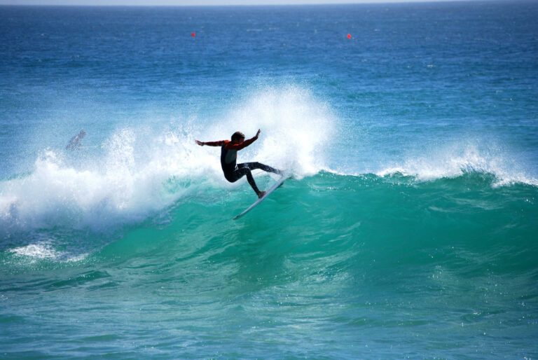 Drop-In-Surfcamp-Portugal-Freeurf-9