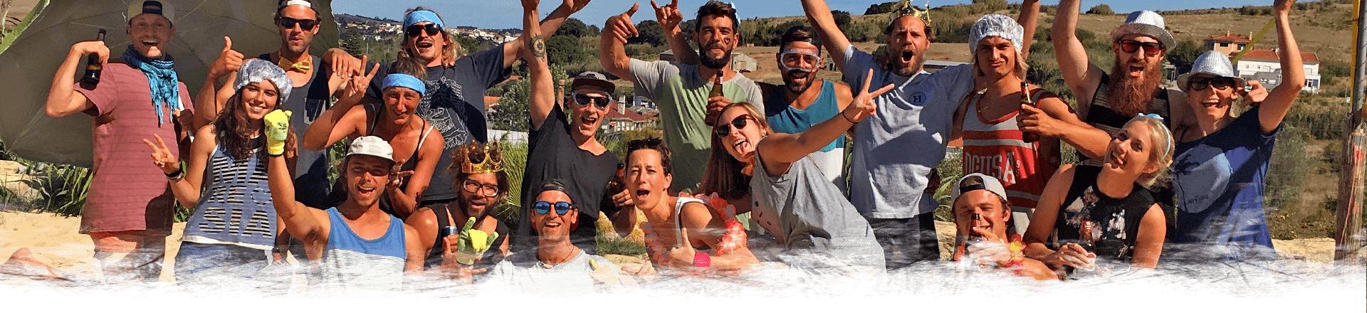 Drop-In-Surfcamp-Portugal-Head-Schmal-Kontakt