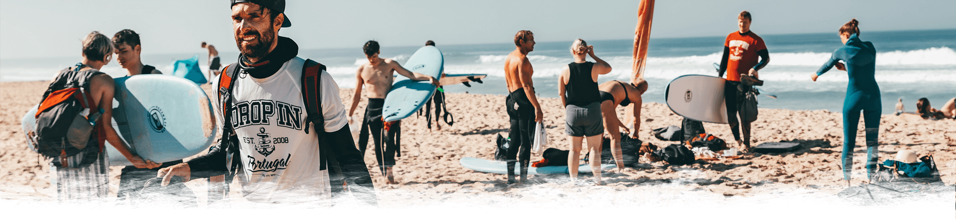 Drop-In-Surfcamp-Portugal-Head-Schmal-Surfkurse