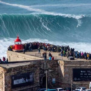 Drop-In-Surfcamp-Portugal-Ort-Nazare