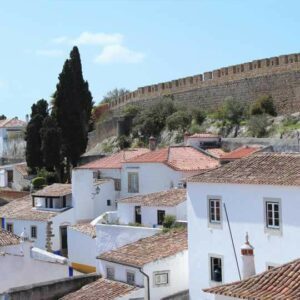 Drop-In-Surfcamp-Portugal-Ort-Obidos