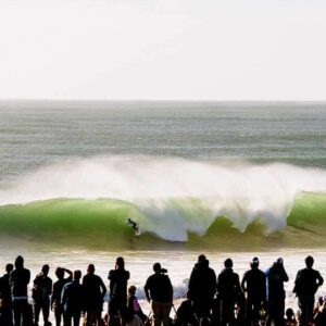 Drop-In-Surfcamp-Portugal-Ort-Supertubos