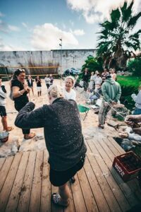 Drop-In-Surfcamp-Portugal-Resort-Games-5