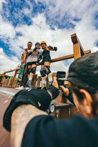 Drop-In-Surfcamp-Portugal-Resort-Miniramp-Skate-2