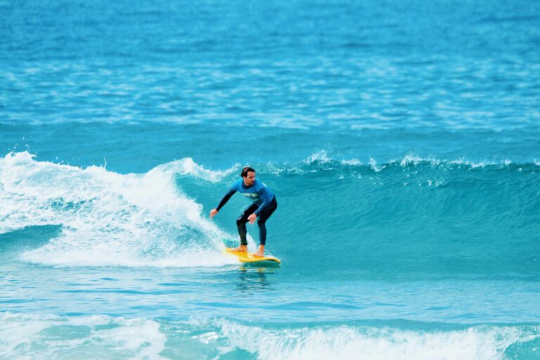 Drop-In-Surfcamp-Portugal-Surfkurs-Advanced-1