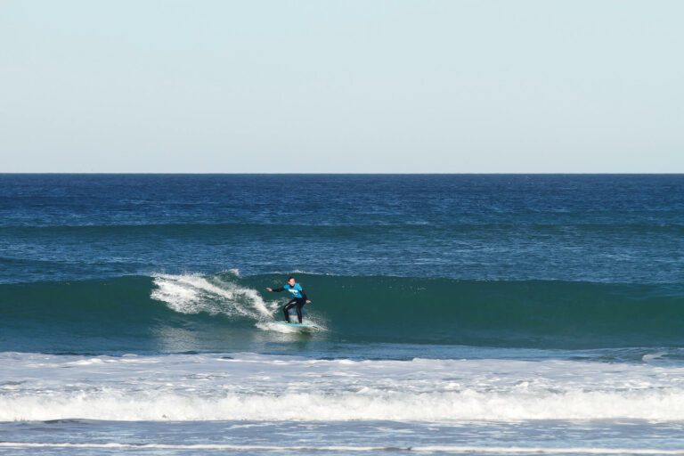 Drop-In-Surfcamp-Portugal-Surfkurs-Advanced-2