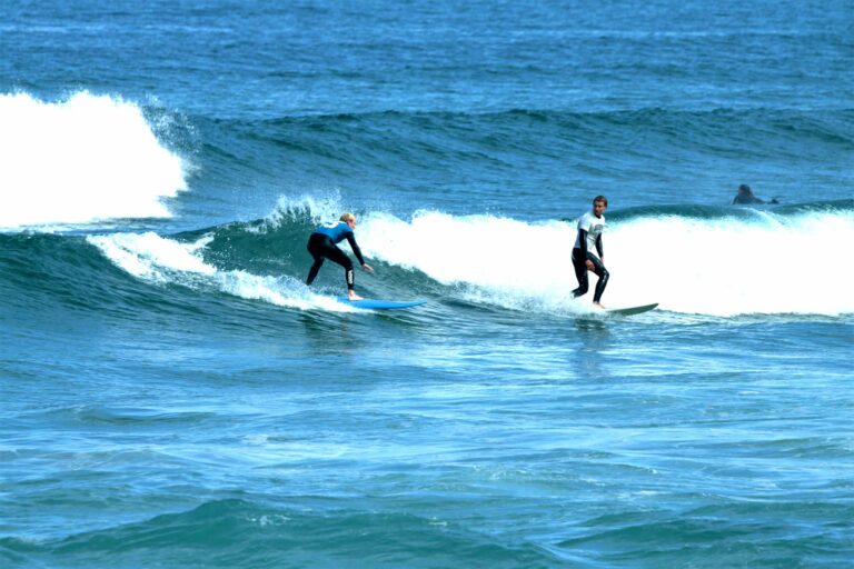 Drop-In-Surfcamp-Portugal-Surfkurs-Advanced-7