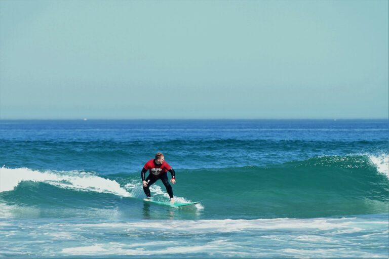 Drop-In-Surfcamp-Portugal-Surfkurs-Advanced-8