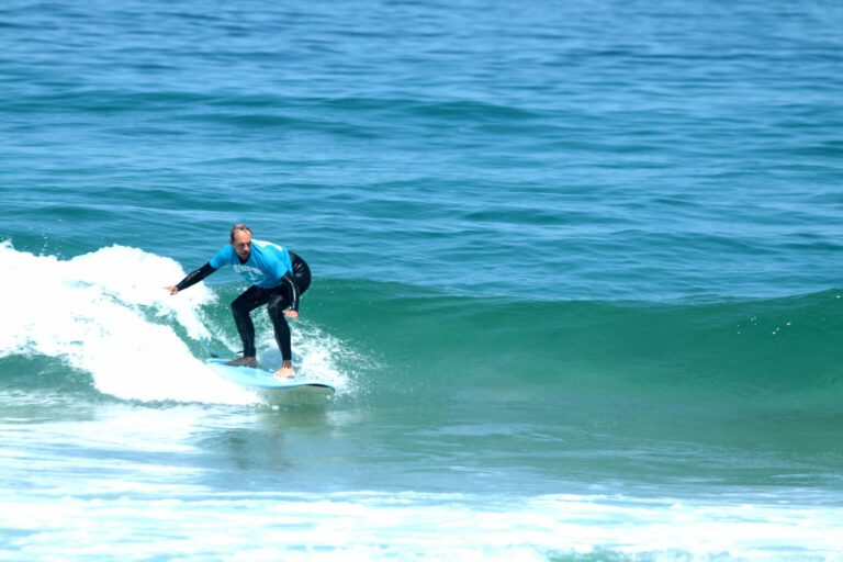 Drop-In-Surfcamp-Portugal-Surfkurs-Advanced-9