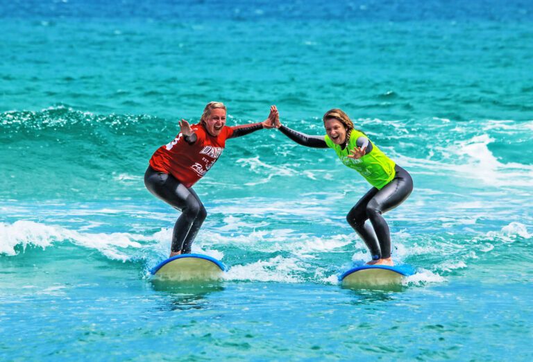 Drop-In-Surfcamp-Portugal-Surfkurs-Beginner-1