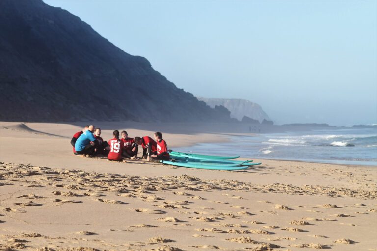 Drop-In-Surfcamp-Portugal-Surfkurs-Beginner-11