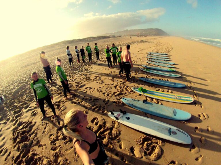 Drop-In-Surfcamp-Portugal-Surfkurs-Beginner-16