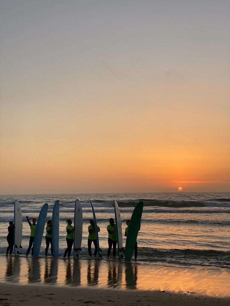 Drop-In-Surfcamp-Portugal-Surfkurs-Beginner-17