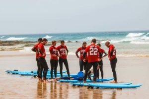 Drop-In-Surfcamp-Portugal-Surfkurs-Beginner-4