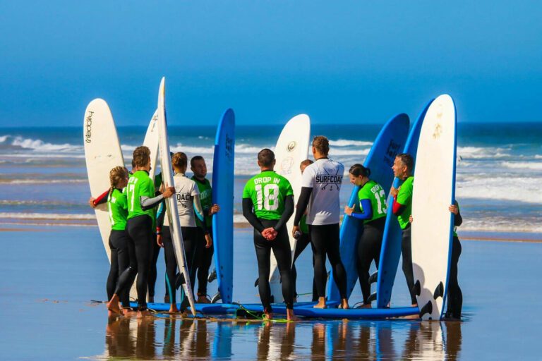 Drop-In-Surfcamp-Portugal-Surfkurs-Beginner-5