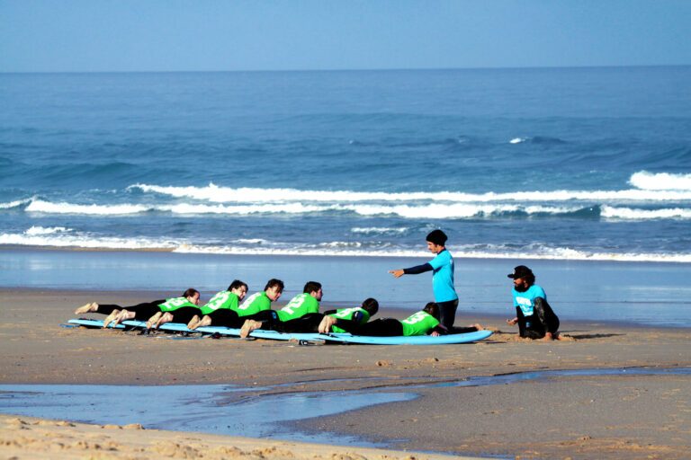 Drop-In-Surfcamp-Portugal-Surfkurs-Beginner-9