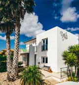 Drop-In-Surfcamp-Portugal-Beachhouse-Menu