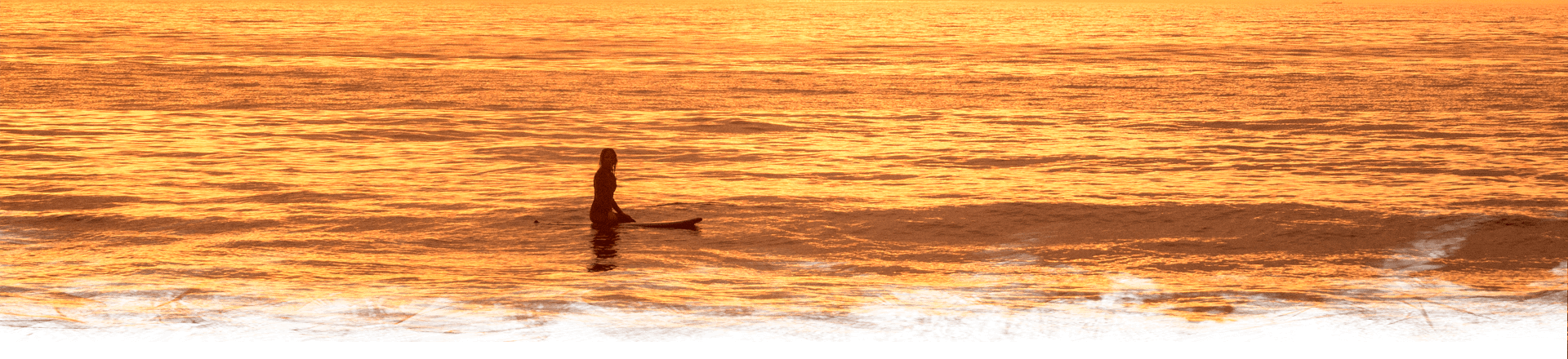 Drop-In-Surfcamp-Portugal-Head-Schmal-03