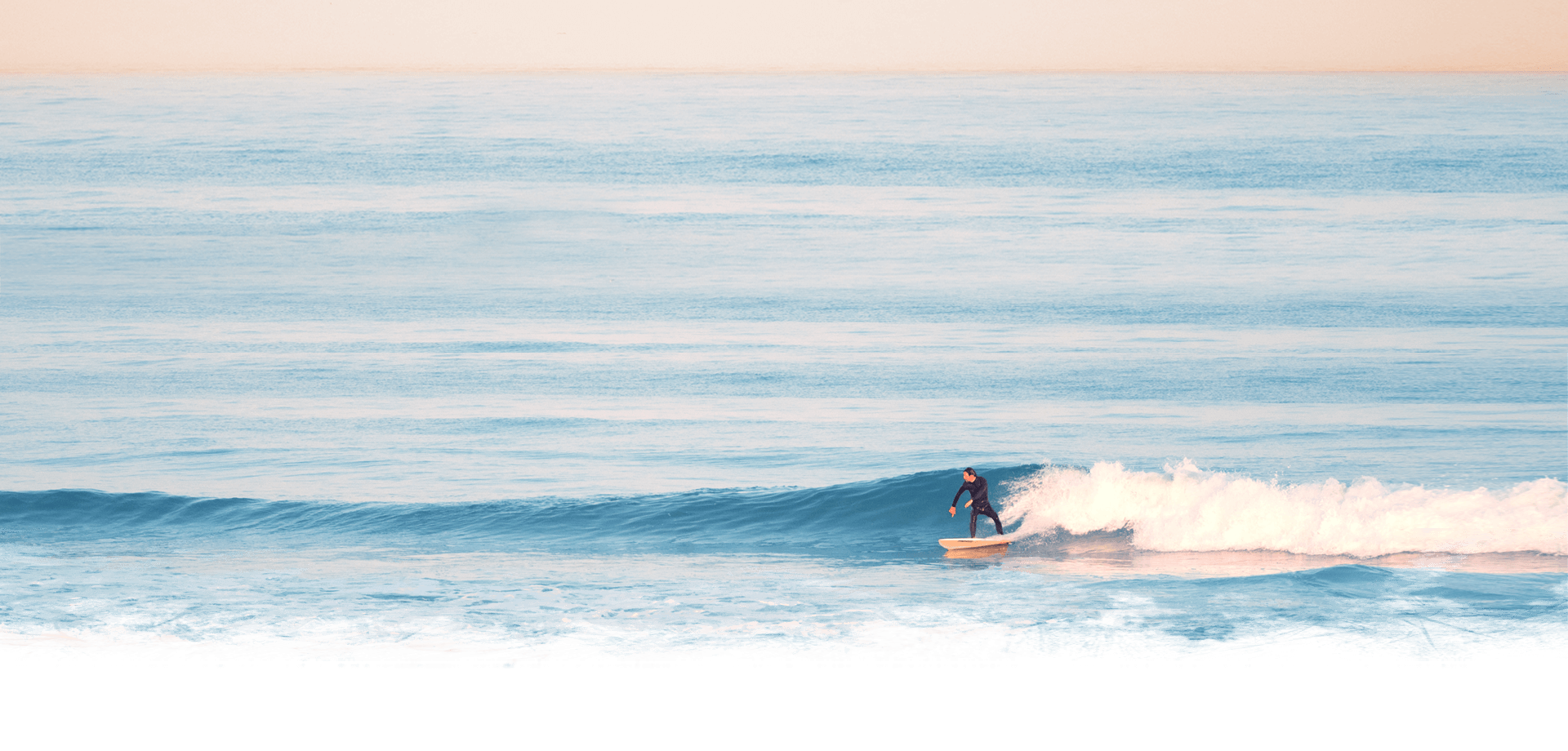 Drop-In-Surfcamp-Portugal-Head-Start-11