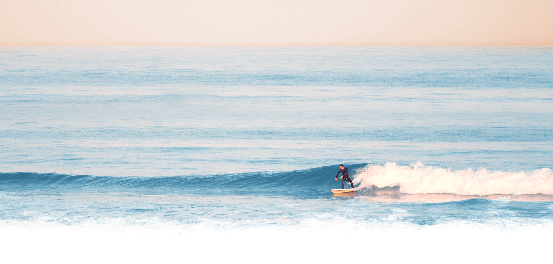 surf trip portugalsko