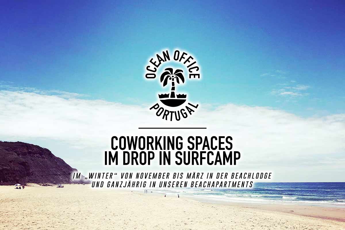 Drop-In-Surfcamp-Portugal-Homeoffice