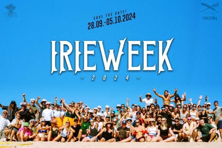 Drop-In-Surfcamp-Portugal-Irie-Week