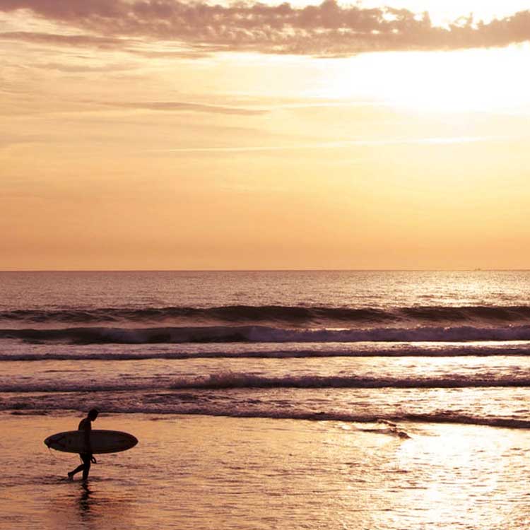 Drop-In-Surfcamp-Portugal-Main-Beitrag-04