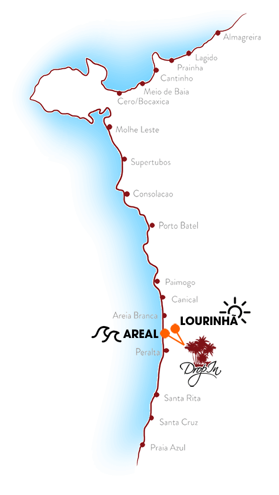 Drop-In-Surfcamp-Portugal-Map-3