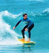 Drop-In-Surfcamp-Portugal-Menu-Surf-Advanced