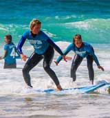 Drop-In-Surfcamp-Portugal-Menu-Surf-Beginner