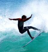 Drop-In-Surfcamp-Portugal-Menu-Surf-Free