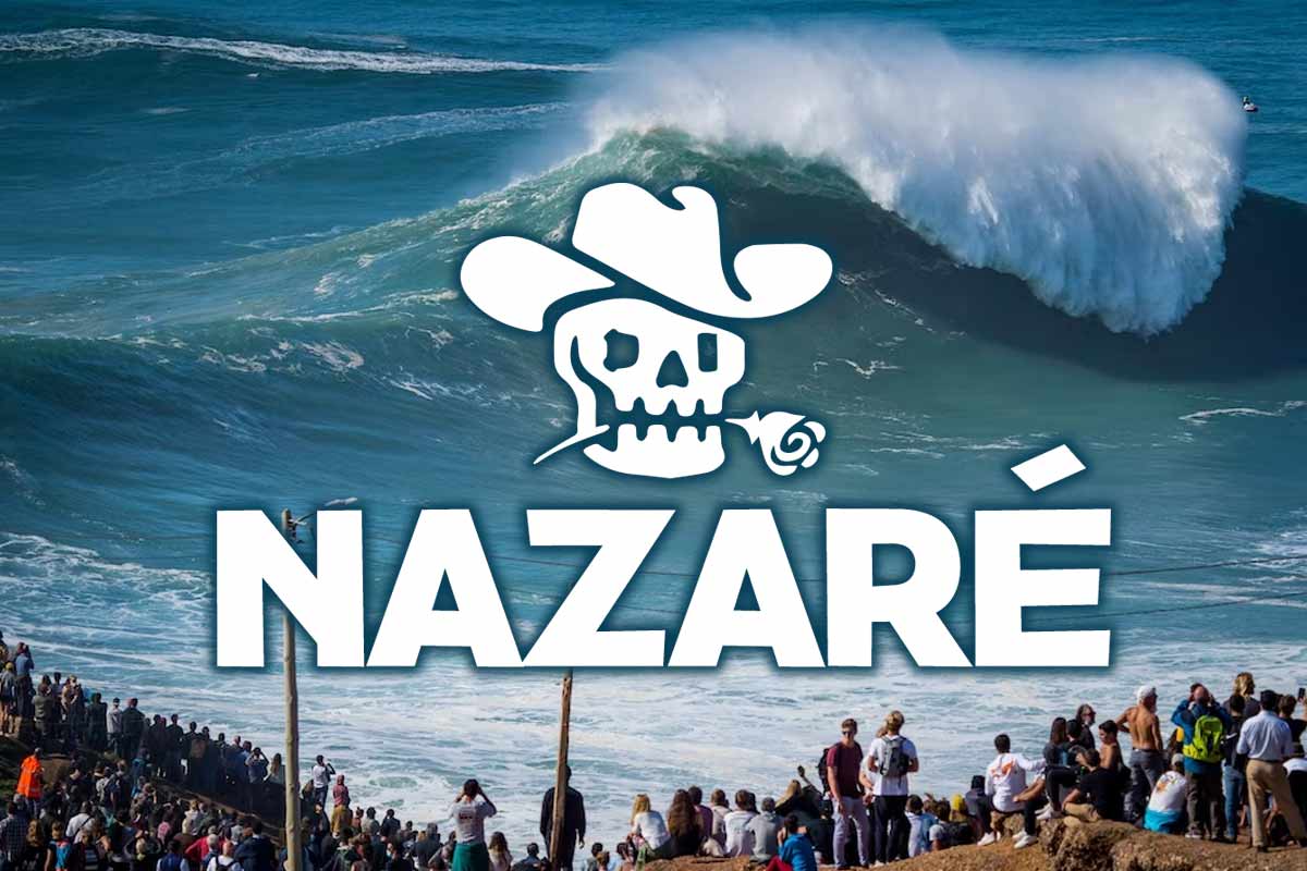 Drop-In-Surfcamp-Portugal-Nazare