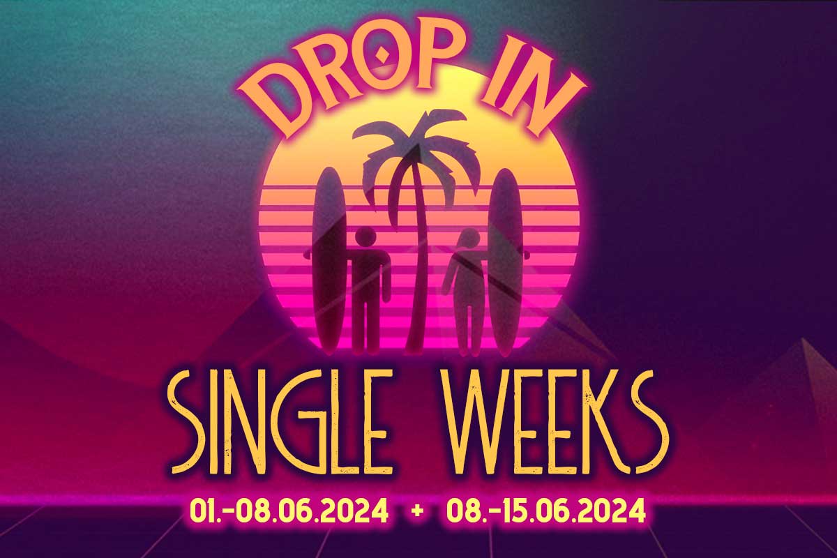 Drop-In-Surfcamp-Portugal-Single-Weeks