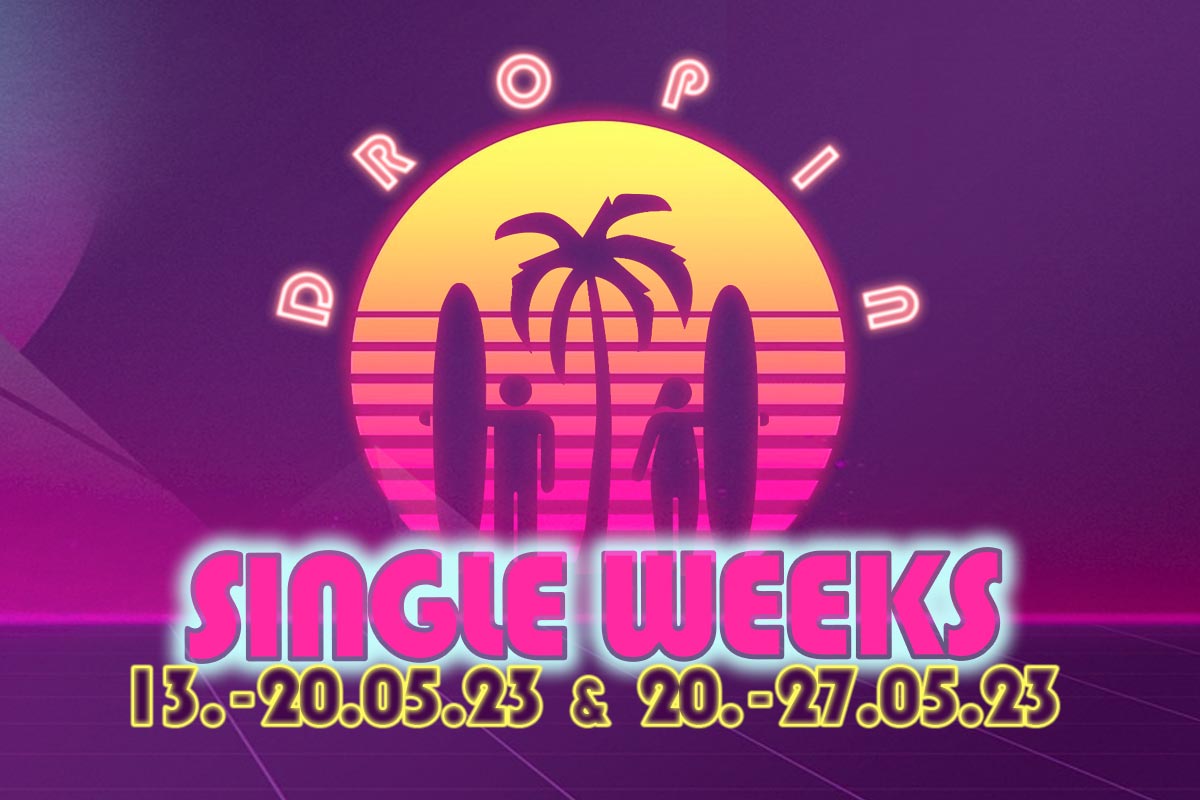 Drop-In-Surfcamp-Portugal-Singleweeks-2023