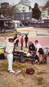 Drop-In-Surfcamp-Portugal-Skate-14