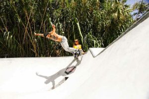 Drop-In-Surfcamp-Portugal-Skate-16