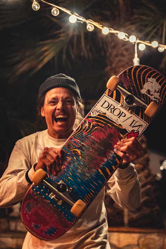 Drop-In-Surfcamp-Portugal-Skate-2