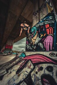 Drop-In-Surfcamp-Portugal-Skate-20