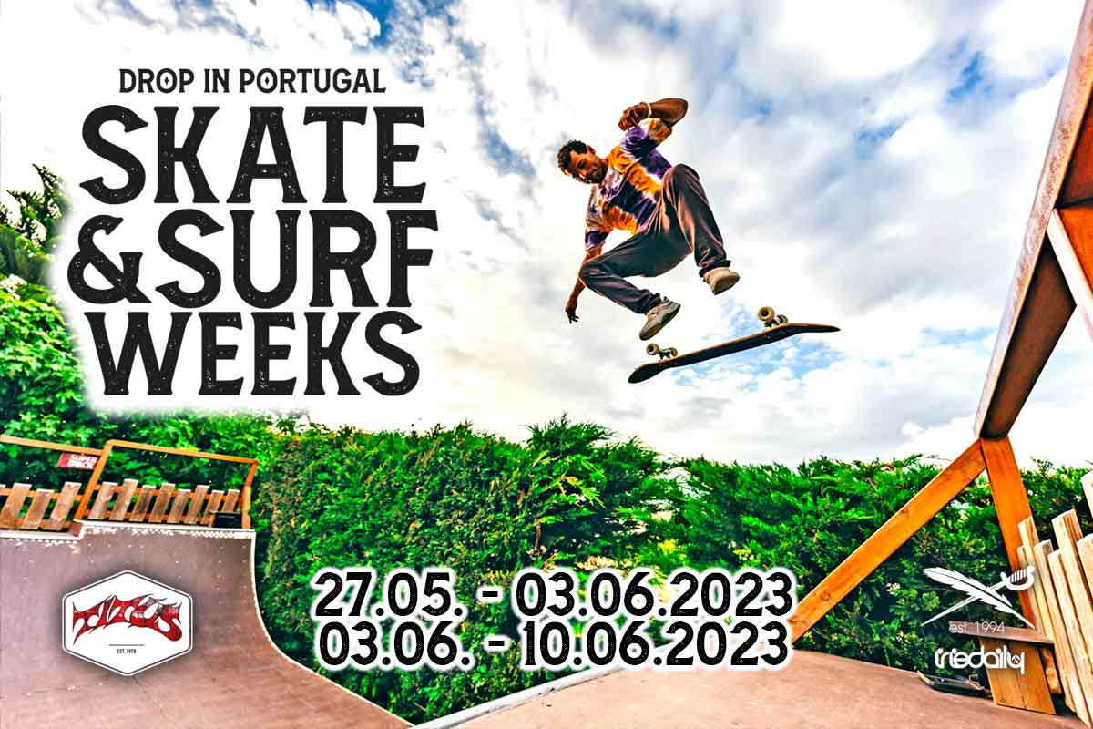 Drop-In-Surfcamp-Portugal-Skateweeks-2023