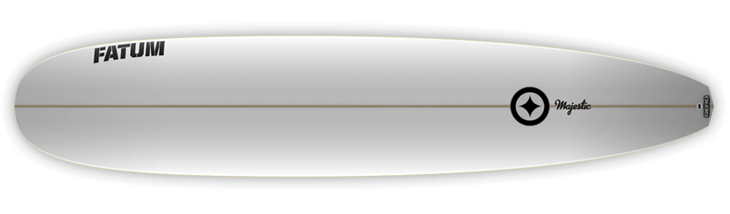 Drop In Surf Camp Portugal Surfboard Longboard